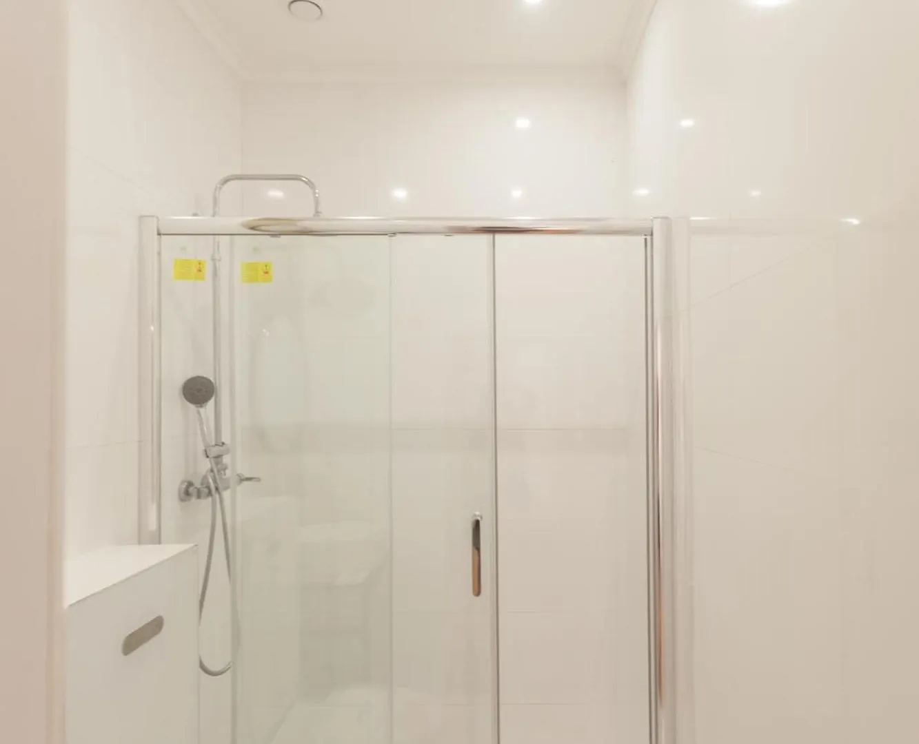 Flh Alcantara Guest House Lisbon