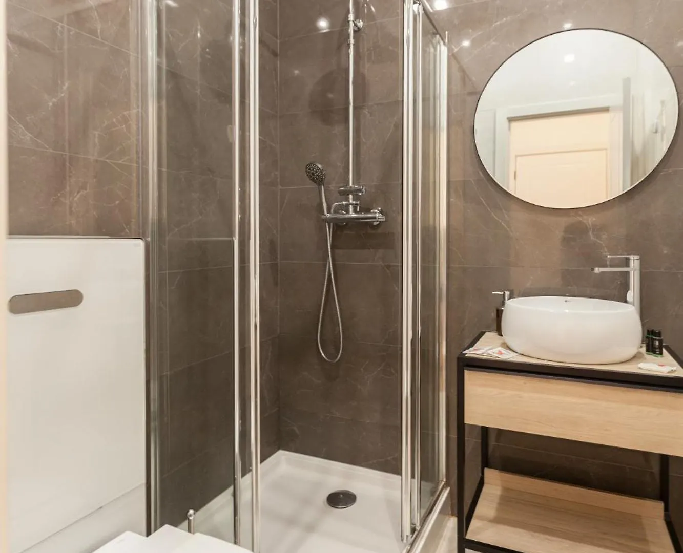 Flh Alcantara Guest House Lisbon