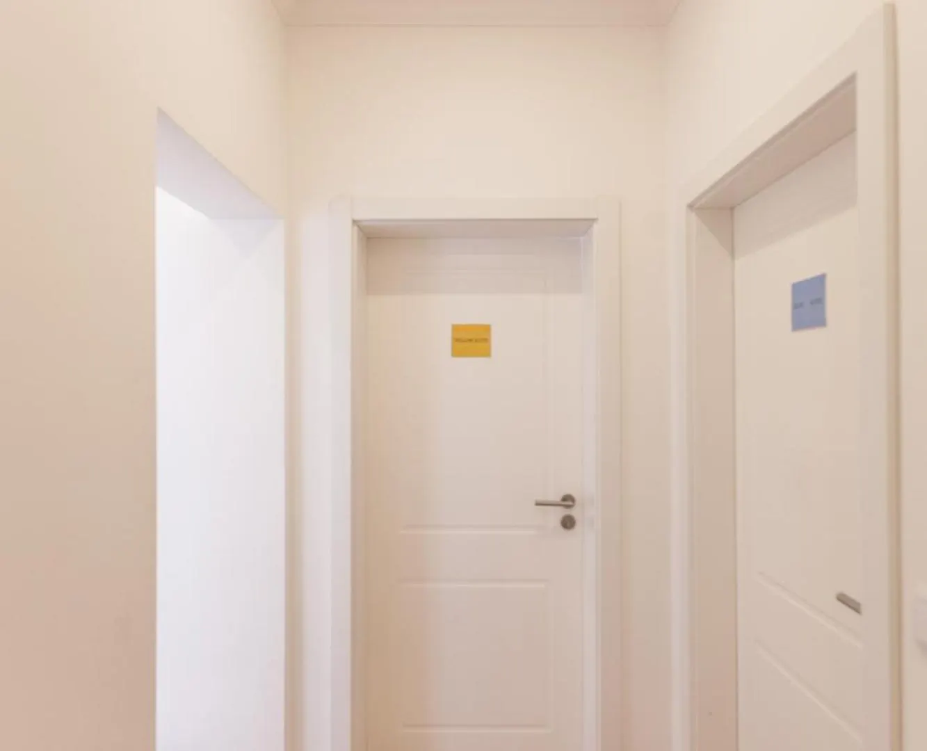 Flh Alcantara Guest House Lisbon