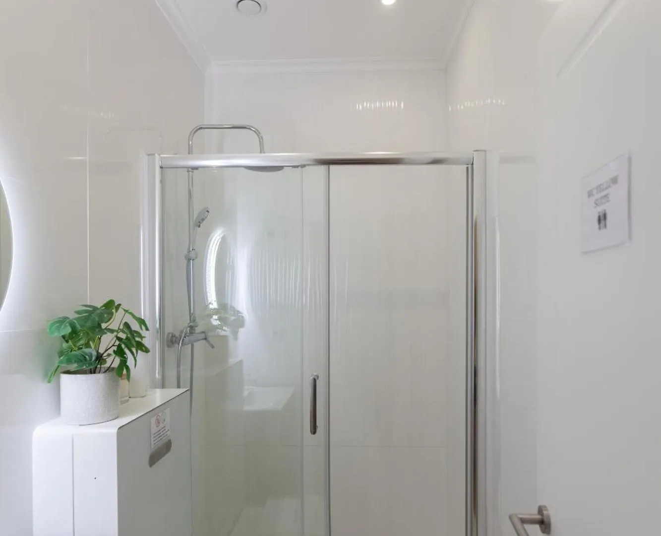 Flh Alcantara Guest House Lisbon 0*,