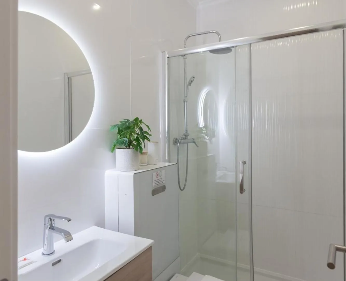 Flh Alcantara Guest House Lisbon