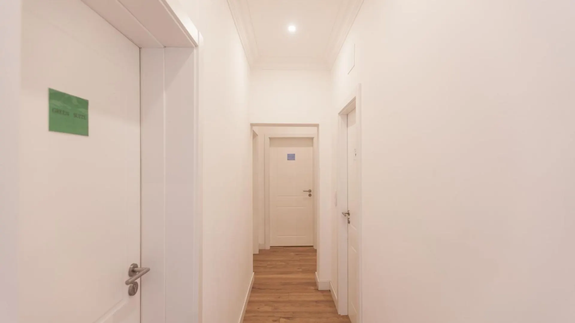 Flh Alcantara Guest House Lisbon